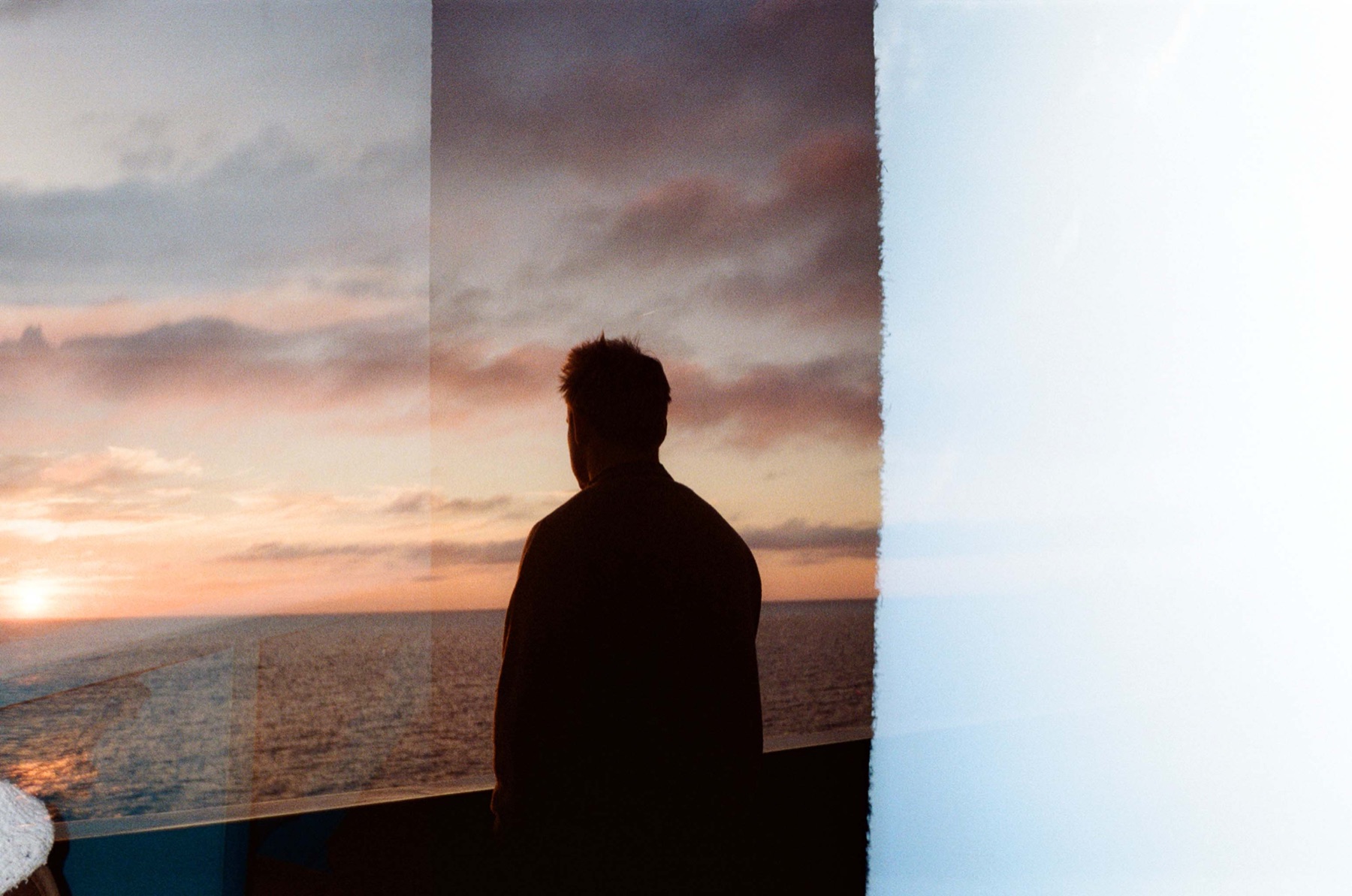 Film photograph 23