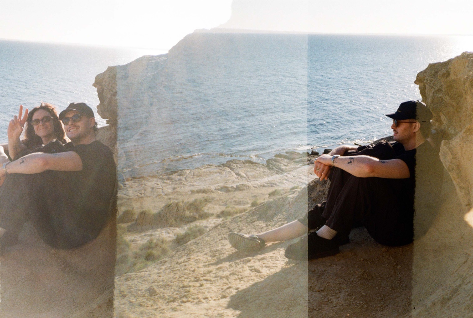 Film photograph 24